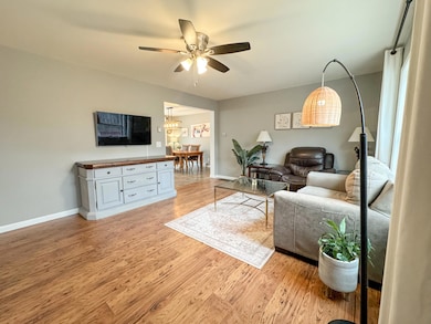 2236EaglePath_55180_5