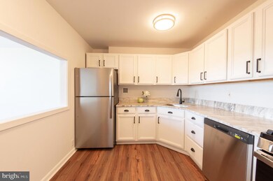 1401 Pennsylvania Ave unit 1014, Wilmington, DE 19806 - photo 5