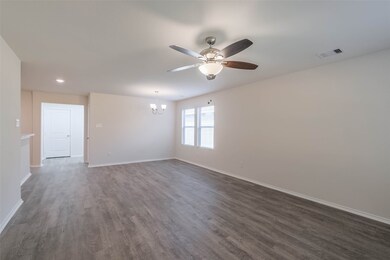 Representative photo, not actual home
