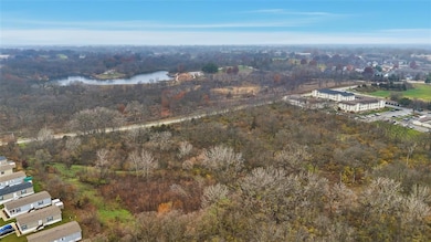 7221 SE 5th St, Des Moines, IA 50315 - photo 3