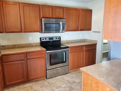 14903 Mountain View Ct SE, Yelm, WA 98597 - photo 4