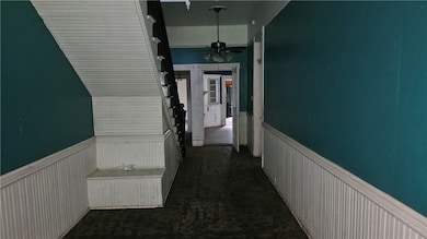 331 Central Ave W, Blackshear, GA 31516 - photo 3