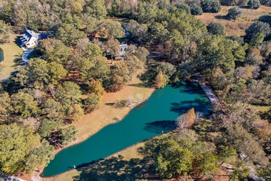 DJI_0011