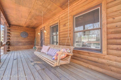 131 Lobach Ln, Kunkletown, PA 18058 - photo 5