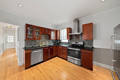 50 Neponset Ave unit 2, Dorchester, MA 02122 - photo 3