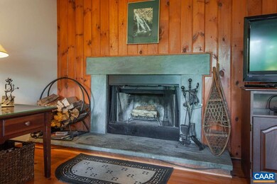 429 3 Ridges, Wintergreen Resort, VA 22967 - photo 5