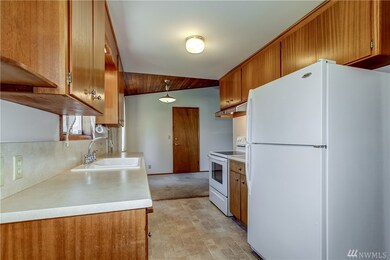 19311 83rd Place W, Edmonds, WA 98026 - photo 6