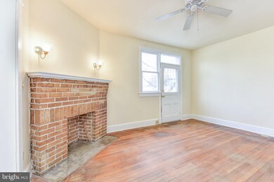 1037 Quincy St NE, Washington, DC 20017 - photo 5