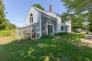 751 Royalsborough Rd, Durham, ME 04222 - photo 7