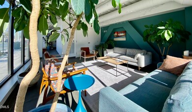 610 Trent Dr unit 403, Durham, NC 27705 - photo 4