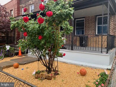 812 Tulip St, Camden, NJ 08104 - photo 2