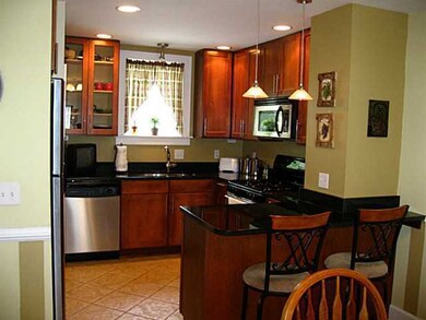 1364 Ashland Ave, Columbus, OH 43212 - photo 7