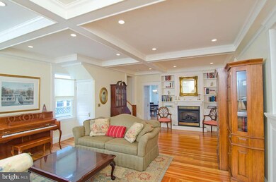 432 State St, Annapolis, MD 21403 - photo 3