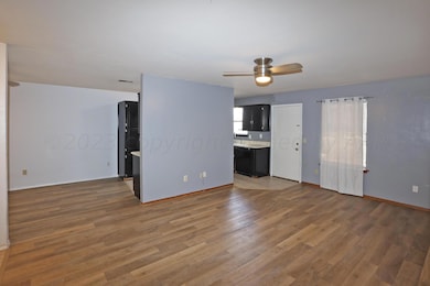 2601 17th Ave, Canyon, TX 79015 - photo 4