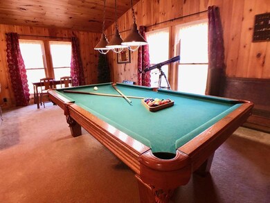 23345 Bear Paw Rd, Peterson, MN 55962 - photo 4