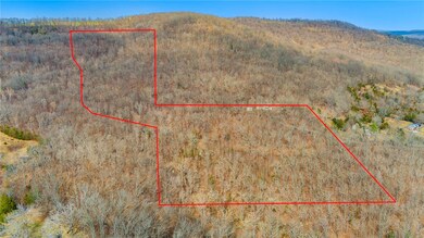 15675 Hazel Valley Wc 47 Rd, Fayetteville, AR 72701 - photo 4