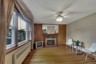 131 Mount Hope St, Roslindale, MA 02131 - photo 3