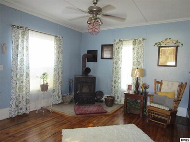 Photo 6