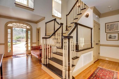 6019 New Wilkinson Way, Williamsburg, VA 23188 - photo 5