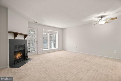 4548 28th Rd S unit 1513, Arlington, VA 22206 - photo 3