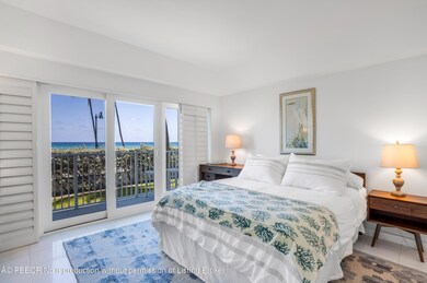 mls_BEDROOM_1_ANGLE