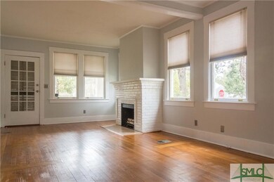 1402 E 48th St, Savannah, GA 31404 - photo 7