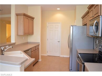 12870 Carrington Cir unit 203, Naples, FL 34105 - photo 6