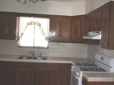 7608 Benson Dr, El Paso, TX 79915 - photo 6