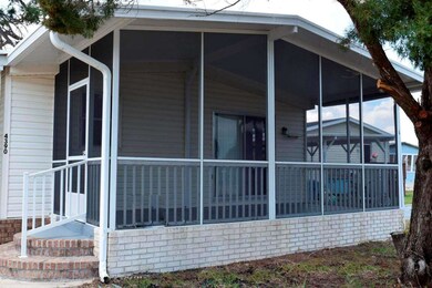 front porch 2