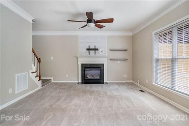 3715 Messina Rd, Clover, SC 29710 - photo 3