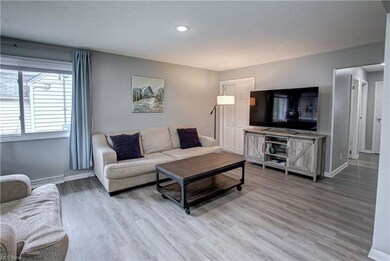 1819 Robindale St, Wickliffe, OH 44092 - photo 5