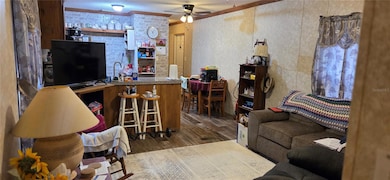 14385 SE 87th Terrace Rd, Summerfield, FL 34491 - photo 6