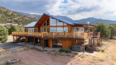 1424 Pine Canyon-2