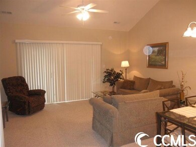 122 Scotch Broom Dr unit L-201, Little River, SC 29566 - photo 7