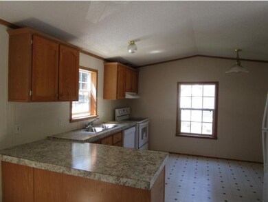 5 Spinney Way, Kittery, ME 03904 - photo 2