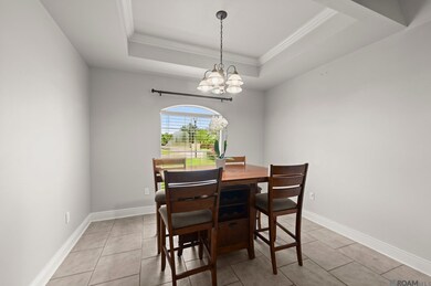 37094 Rivergate Ave, Geismar, LA 70734 - photo 4