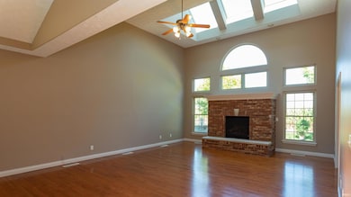 474 Sinclair Dr, West Lafayette, IN 47906 - photo 5