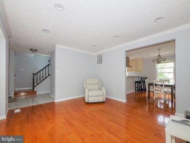 7331 Narrow Wind Way, Columbia, MD 21046 - photo 7