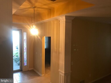 5079 Valley Stream Ln unit 60, Macungie, PA 18062 - photo 4