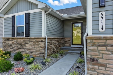 5714 Millbrook Dr, Middletown, OH 45005 - photo 4