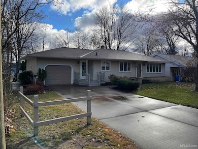 230 Stoneville Rd, Ishpeming, MI 49849 - photo 2