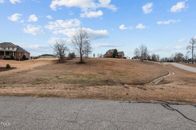 4-web-or-mls-_DSC7702