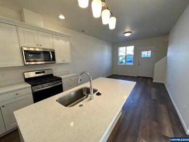 1827 SE Mulberry Ave, Dallas, OR 97338 - photo 7