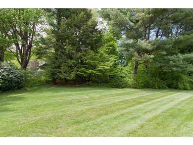 20 Penrith Rd, Portland, ME 04102 - photo 6