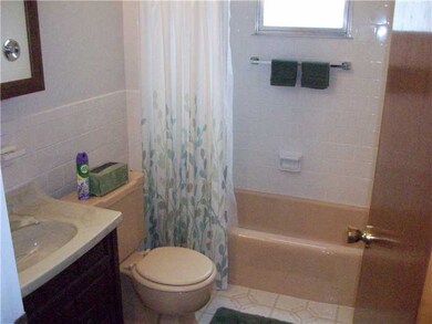 10 Beaver Rd, Riverside, RI 02915 - photo 7