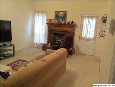 Den/Family Room