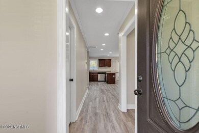 201 Kenan Loop, Jacksonville, NC 28546 - photo 2