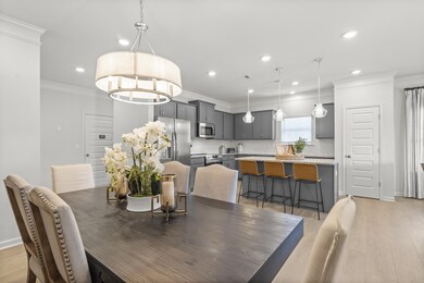 8820 Meadowvale Ct, Ooltewah, TN 37363 - photo 6