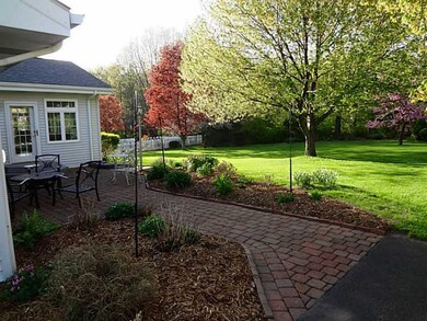 132 Valley Rd, Indiana, PA 15701 - photo 5