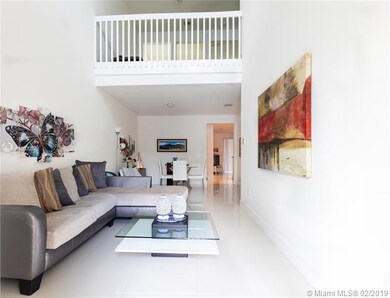 10711 NW 75th Terrace, Doral, FL 33178 - photo 3